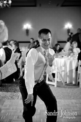 Best Sawgrass Marriott Wedding photographer - Sandra Johnson (SJFoto.com)